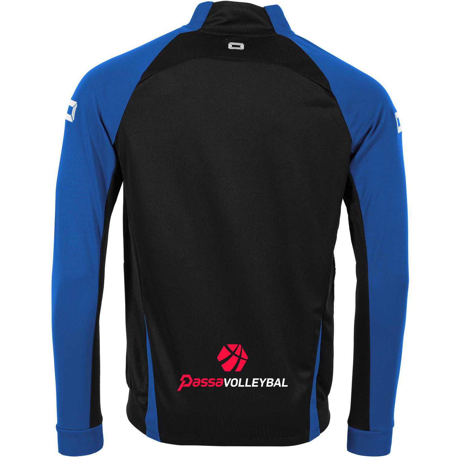 Stanno Full Zip Jack Kids VV Oberon