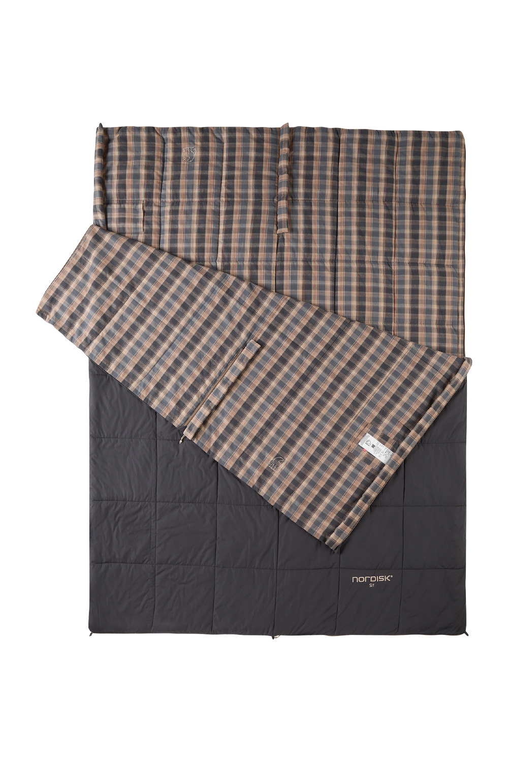 Sif  10° Blanket