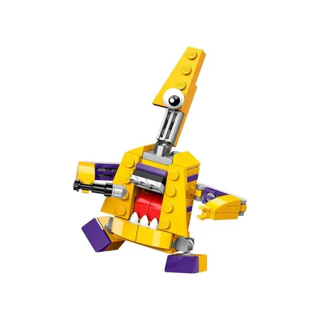 LEGO® Mixels 41560 Jamzy