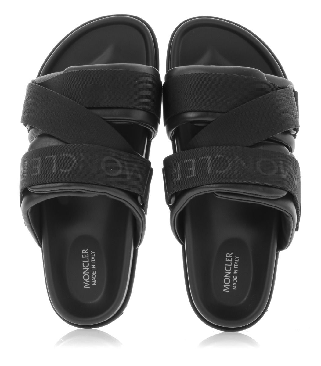 Moncler Mon Summer