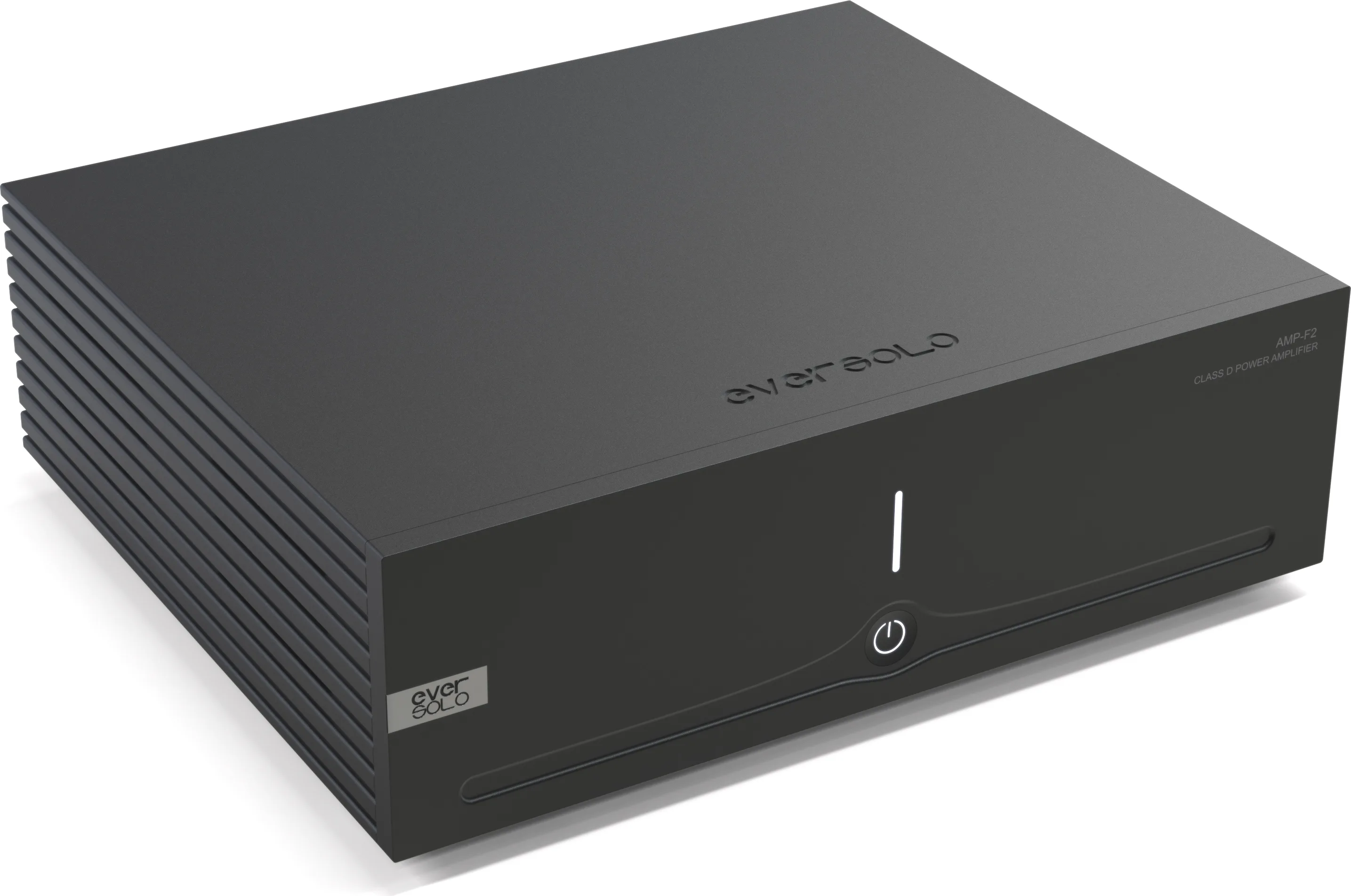 EverSolo AMP-F2 Amplis de puissance