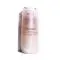 Shiseido - BENEFIANCE Émulsion Jour Lissante Anti-Rides SPF30- Soin de jour