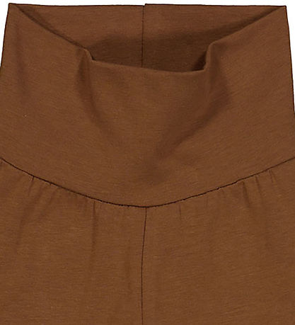 Freds World Hosen - Alfa Funky - Coconut