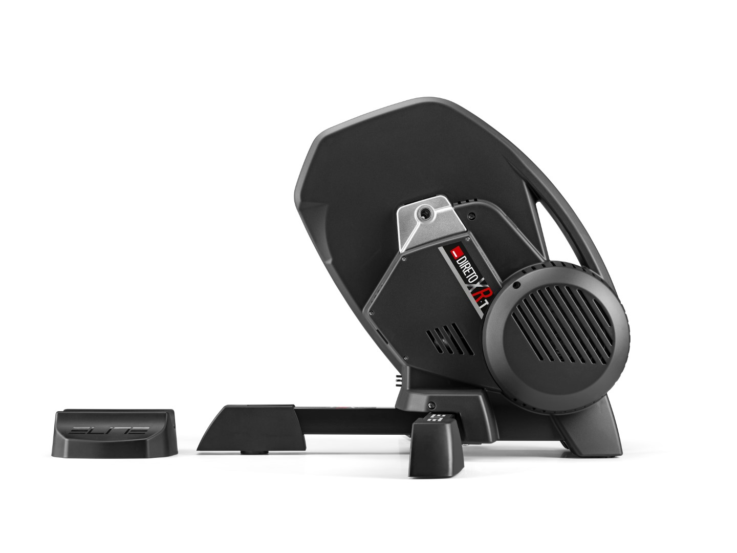 Elite Direto XR-T Hometrainer