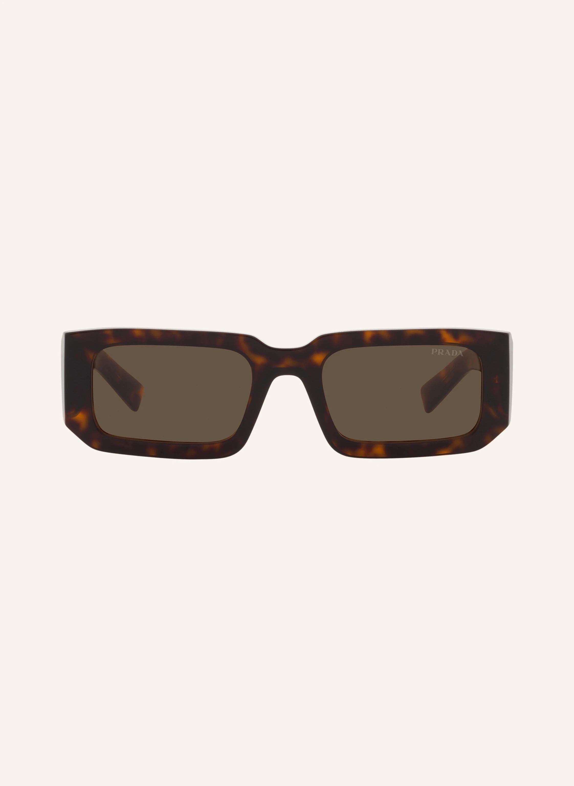 PRADA Sonnenbrille PR 06YS