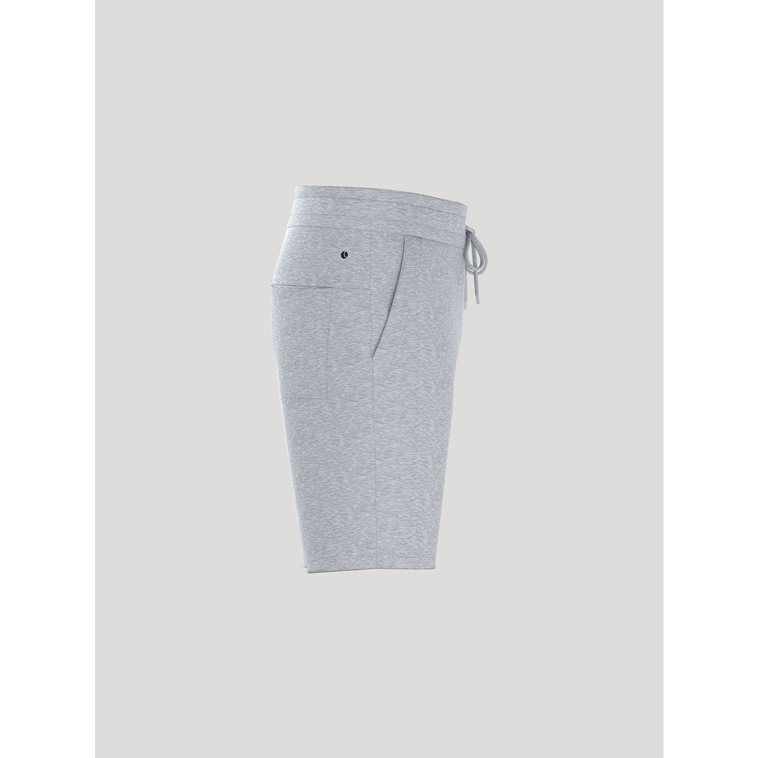 Björn Borg Borg Essential Sweatshort
