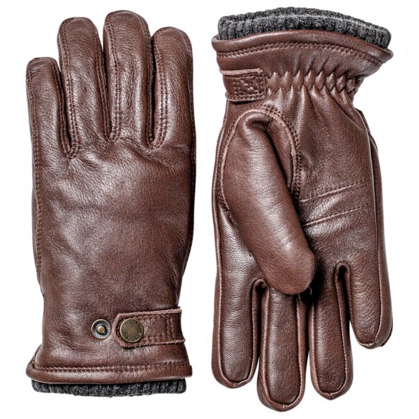 Hestra - Utsjö - Gants