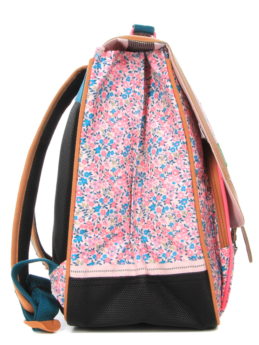 Cartable Tann's Victoria 41 cm