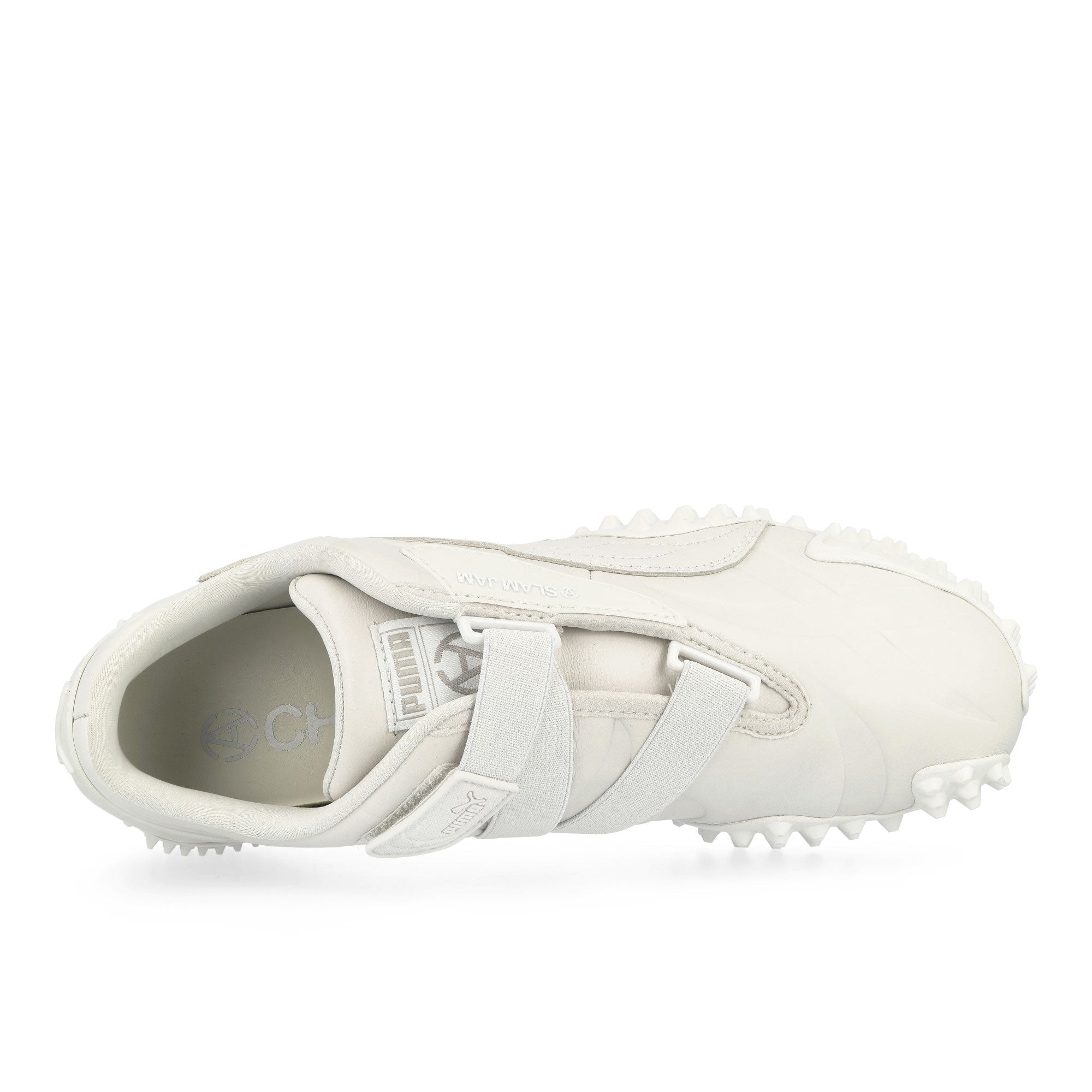 Puma<br>Mostro Deboss