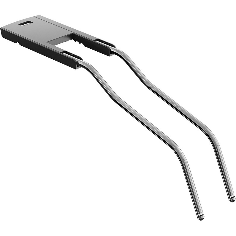 Thule Ride Along Adapter
