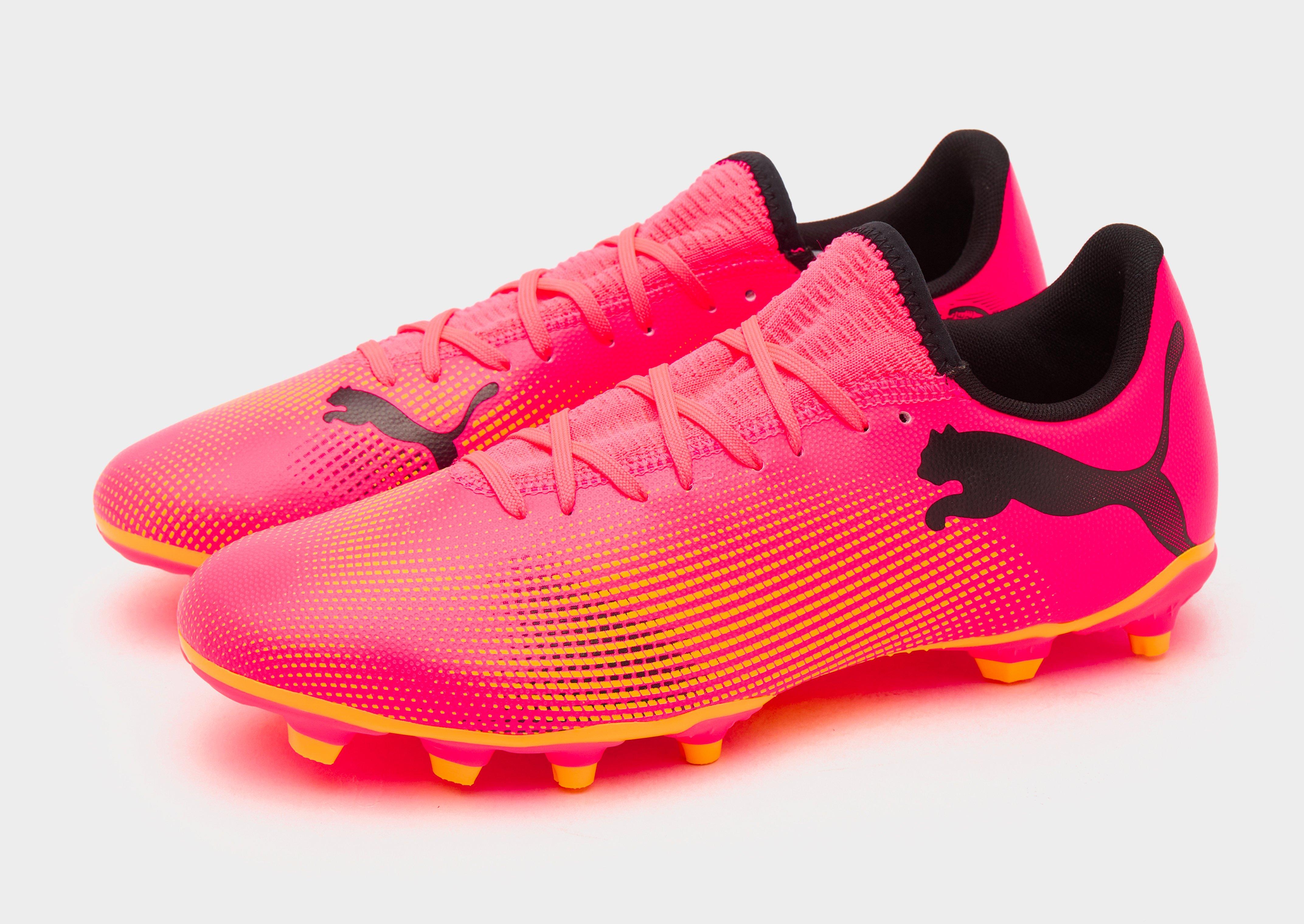 Puma Future Play FG Homme