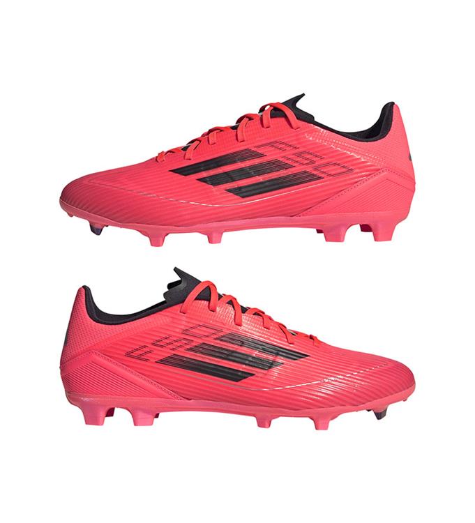 F50 LEAGUE FG/MG,TURBO/AURBLA/ TURBO-AURBLA-PLATINME