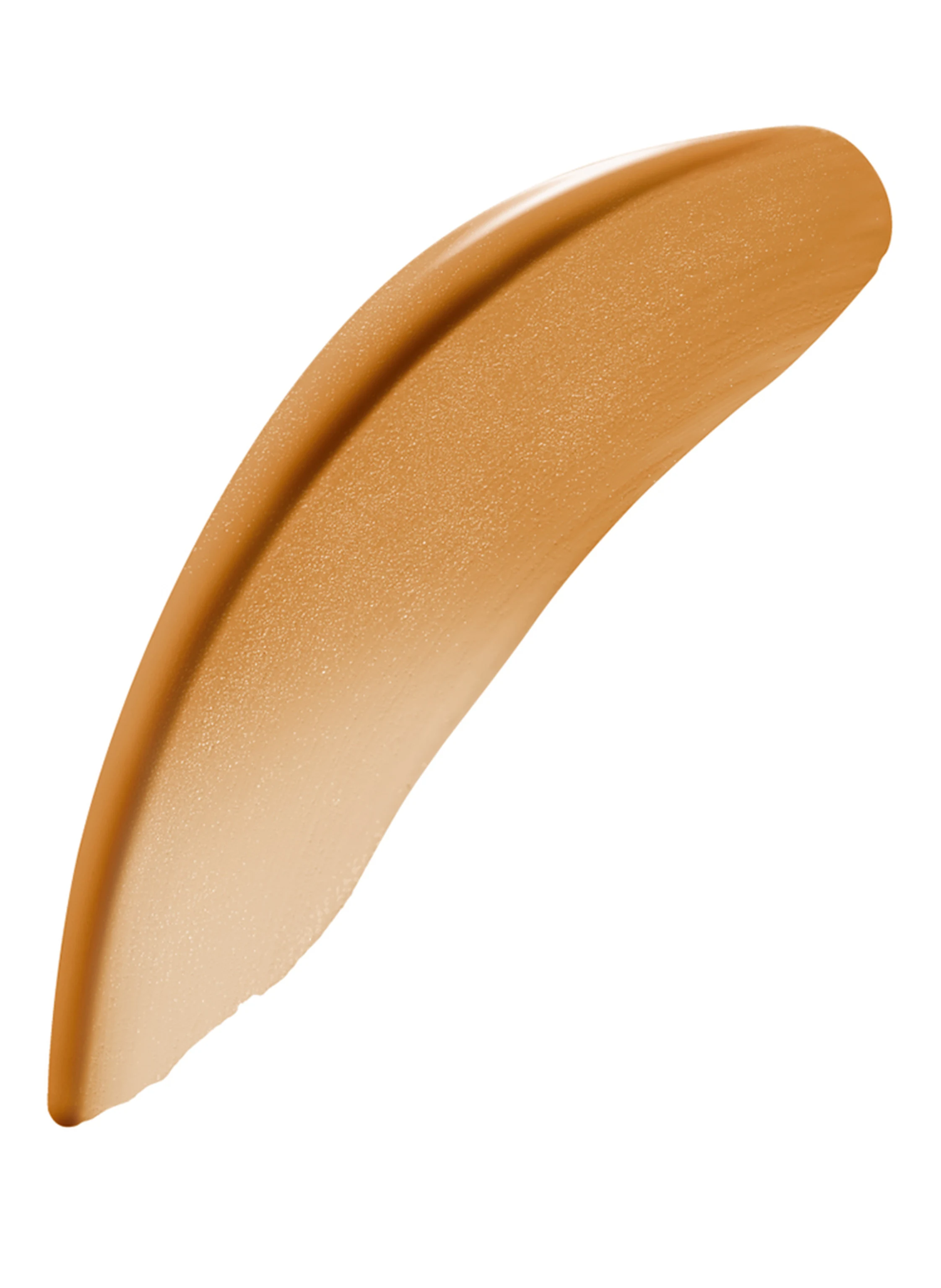 GIORGIO ARMANI BEAUTY LUMINOUS SILK