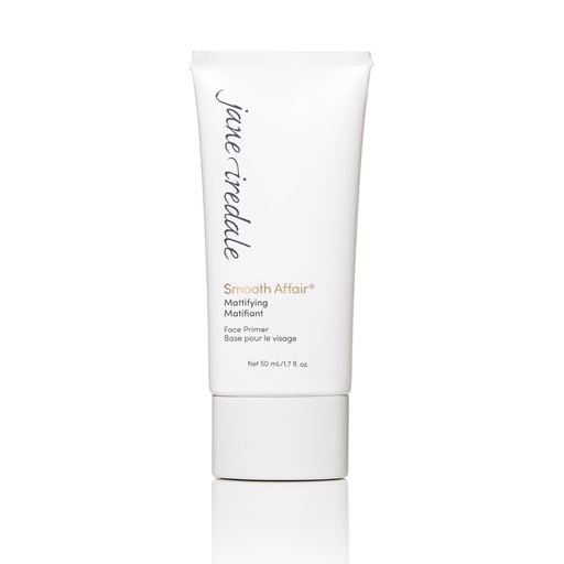 Jane Iredale Smooth Affair Mattifying Face Primer