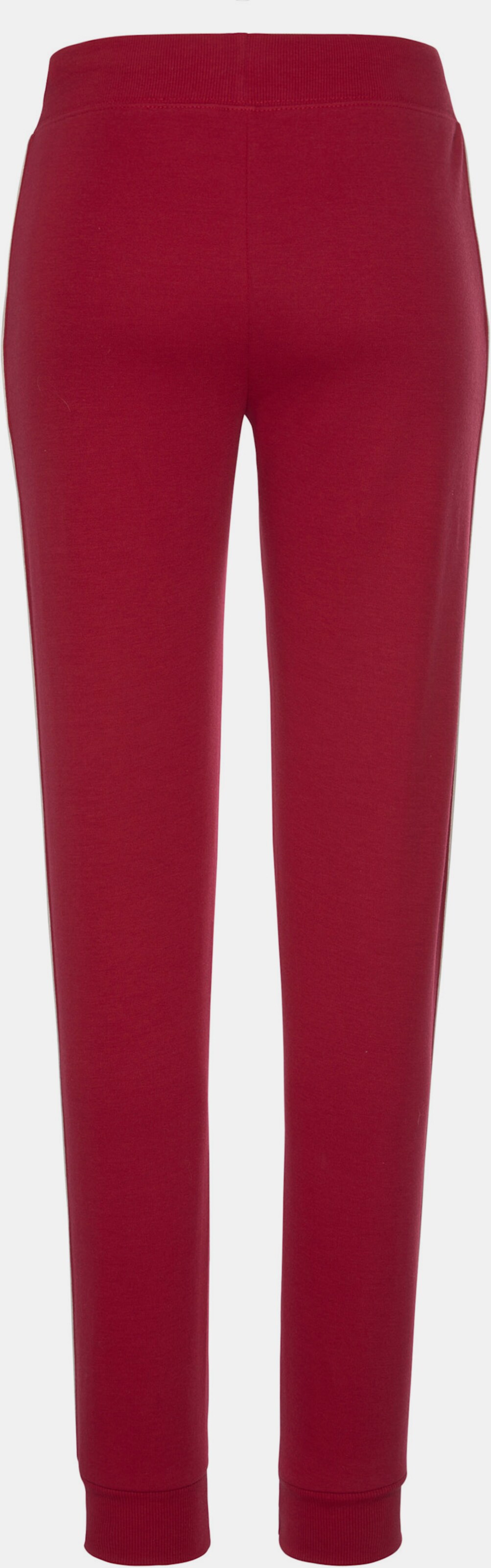 Relaxhose