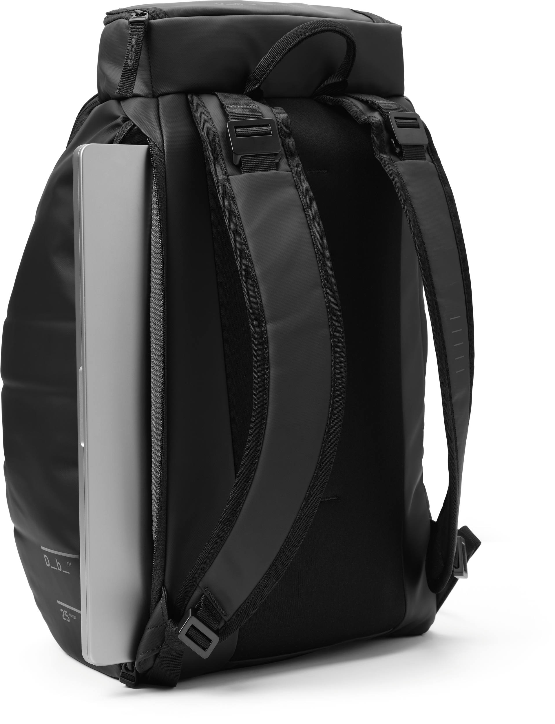 Db Hugger Backpack 25L