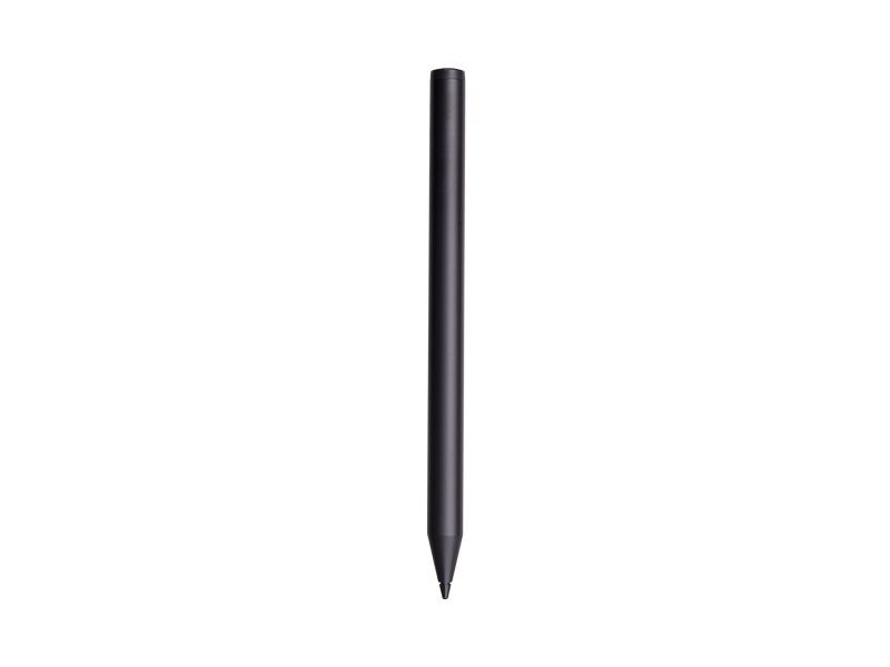 Acer Eingabestift AES 2.0 Active Stylus ASA410 Schwarz Aktiver Eingabestift