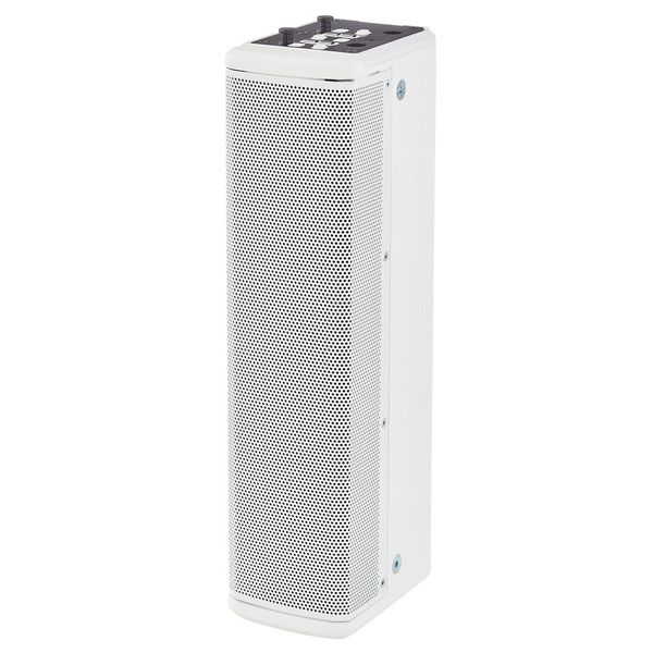 dB Technologies es1203 WH