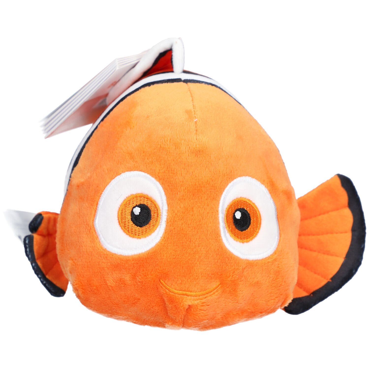 BIOSYNEX Disney Wärmeplüschtier Nemo