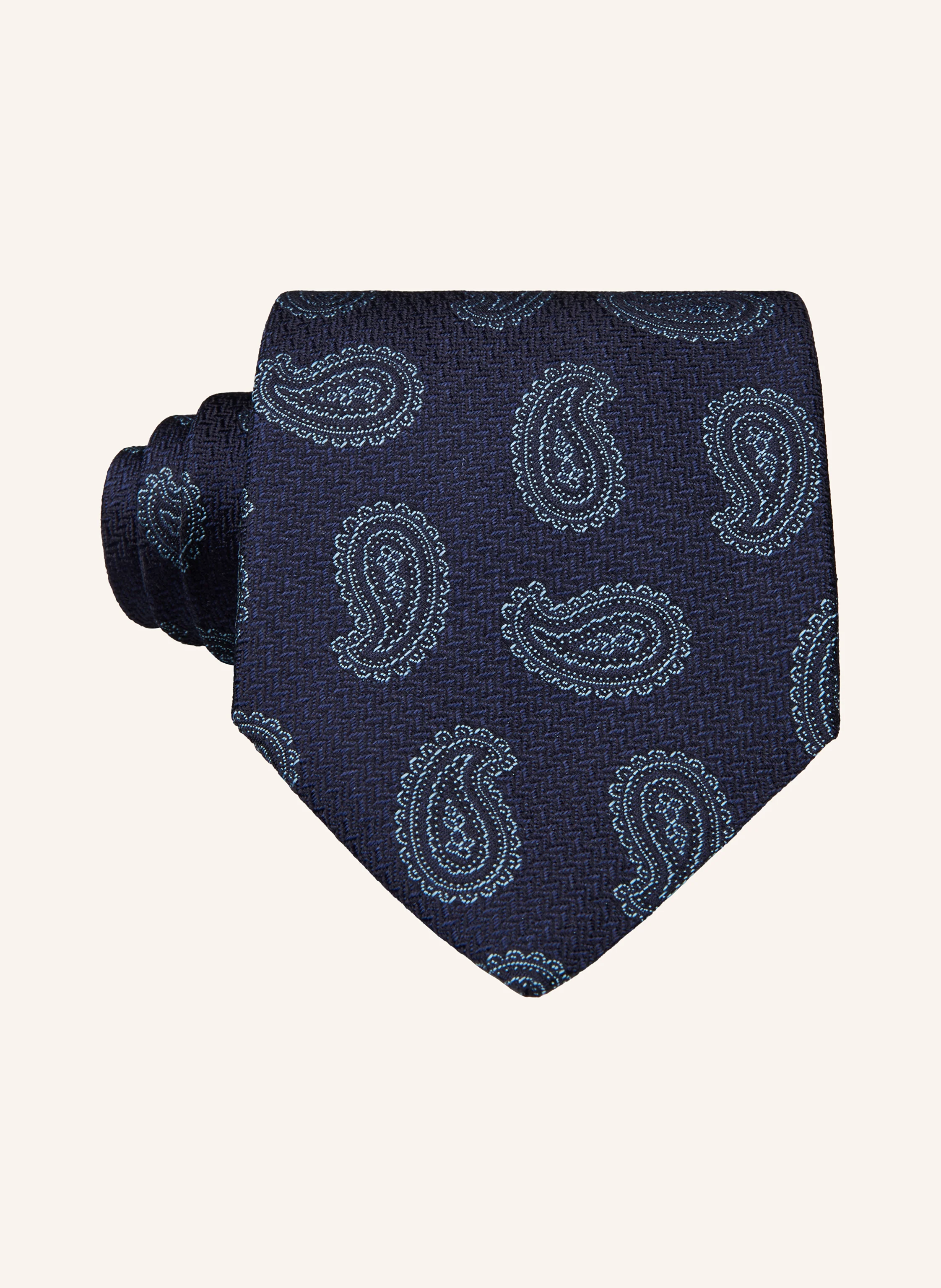 ETRO Krawatte