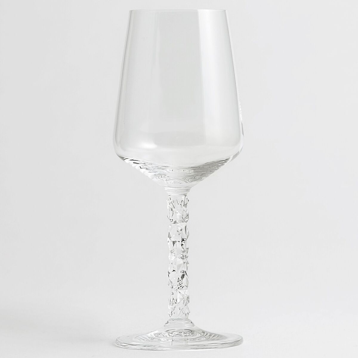 Carat Vinglass, 44 cl 2-stk