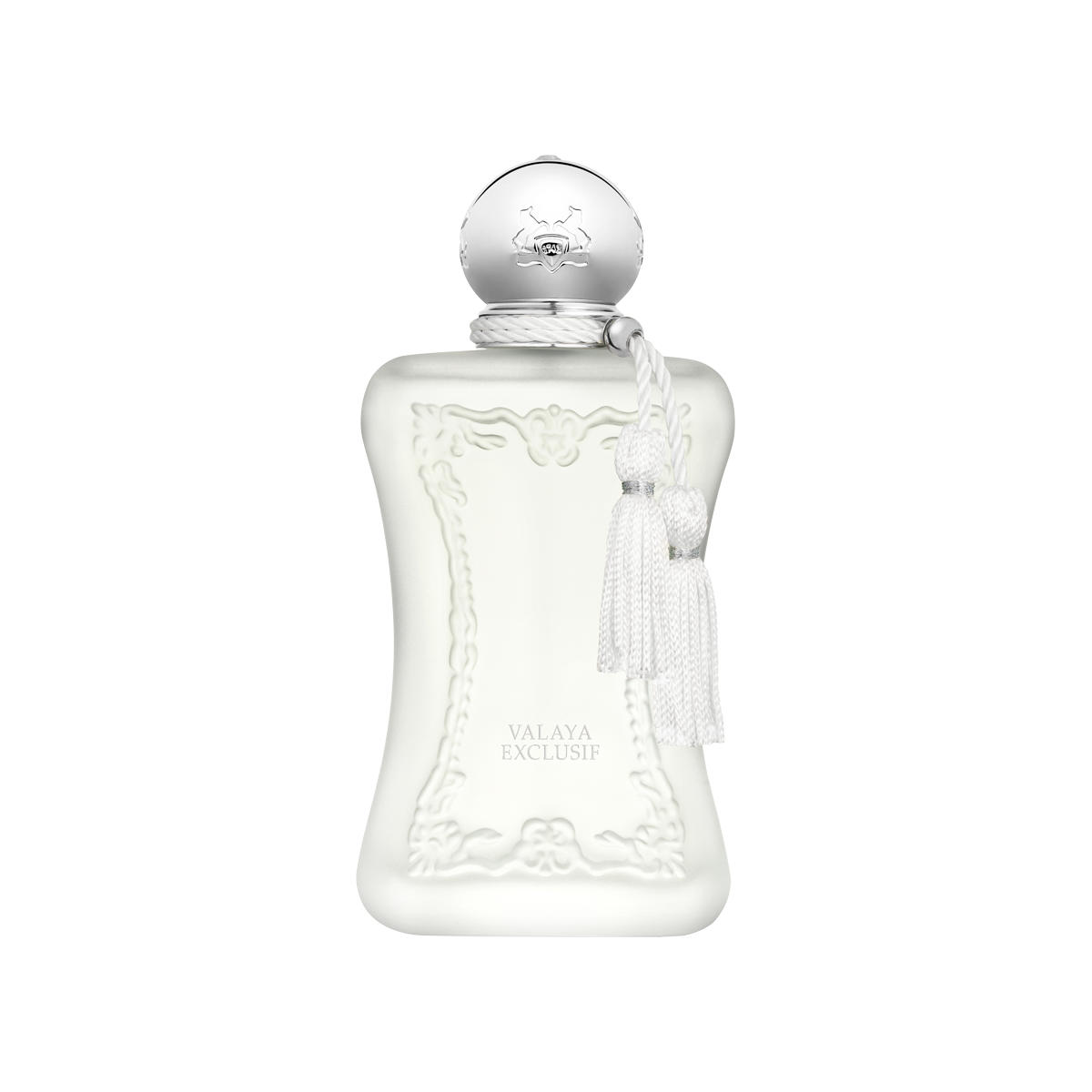Valaya Exclusif Eau de Parfum 75ml