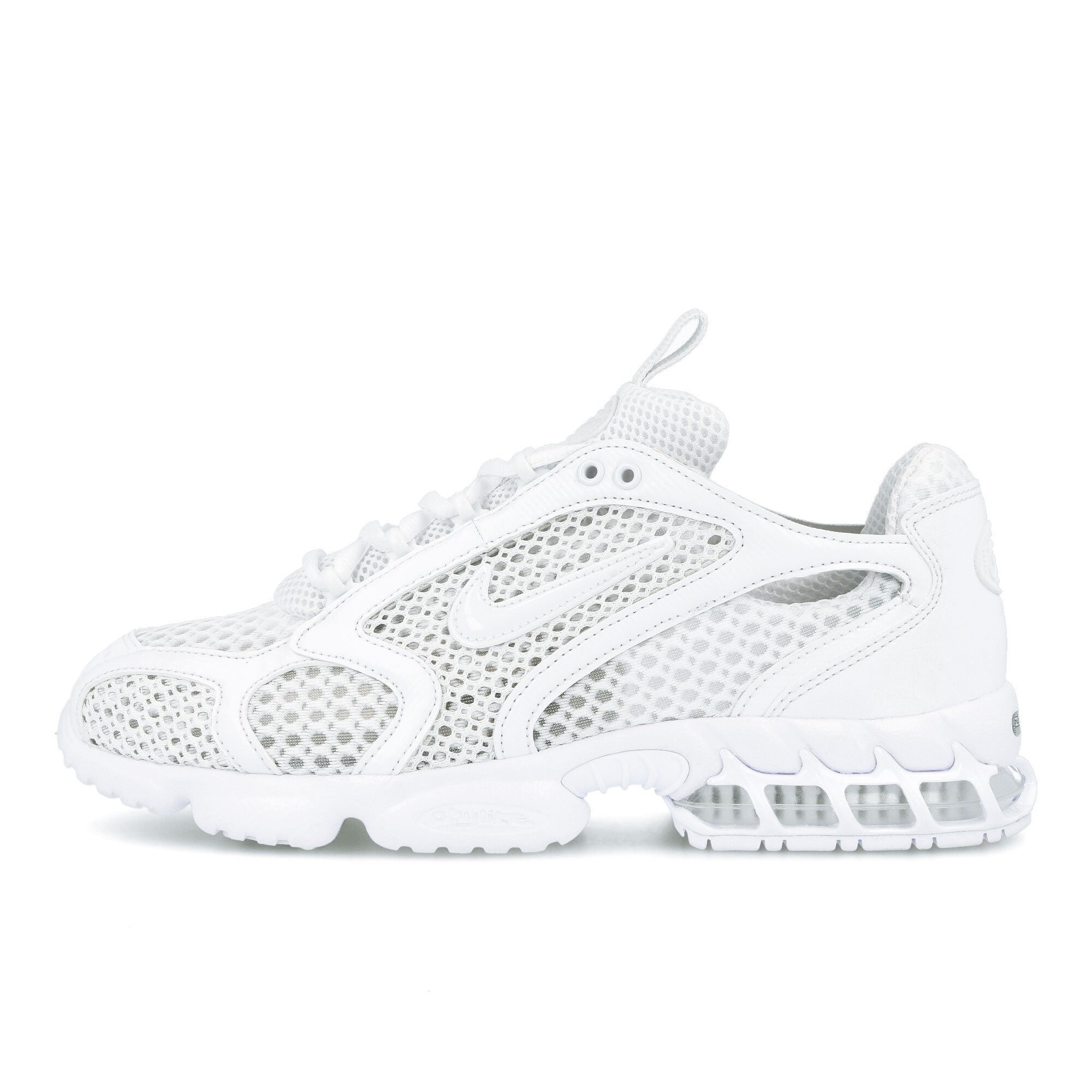 Nike<br>Air Zoom Spiridon Cage 2