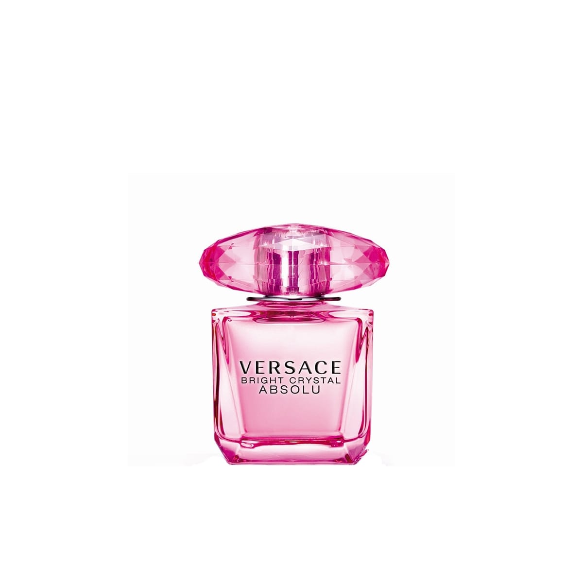 Versace Bright Crystal Eau de Parfum Absolu