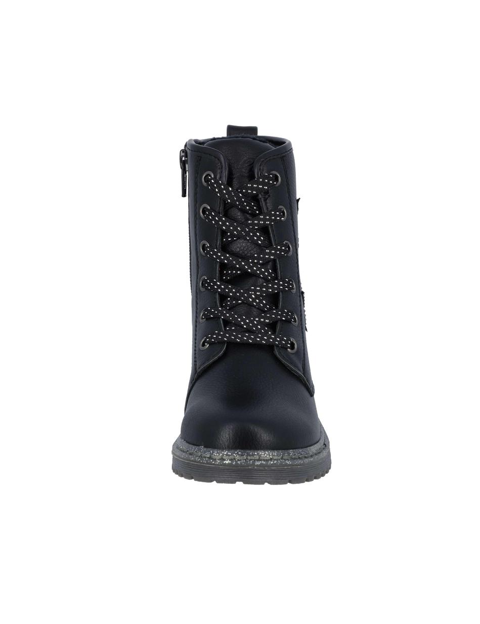 Trendstiefel Sarina Hip