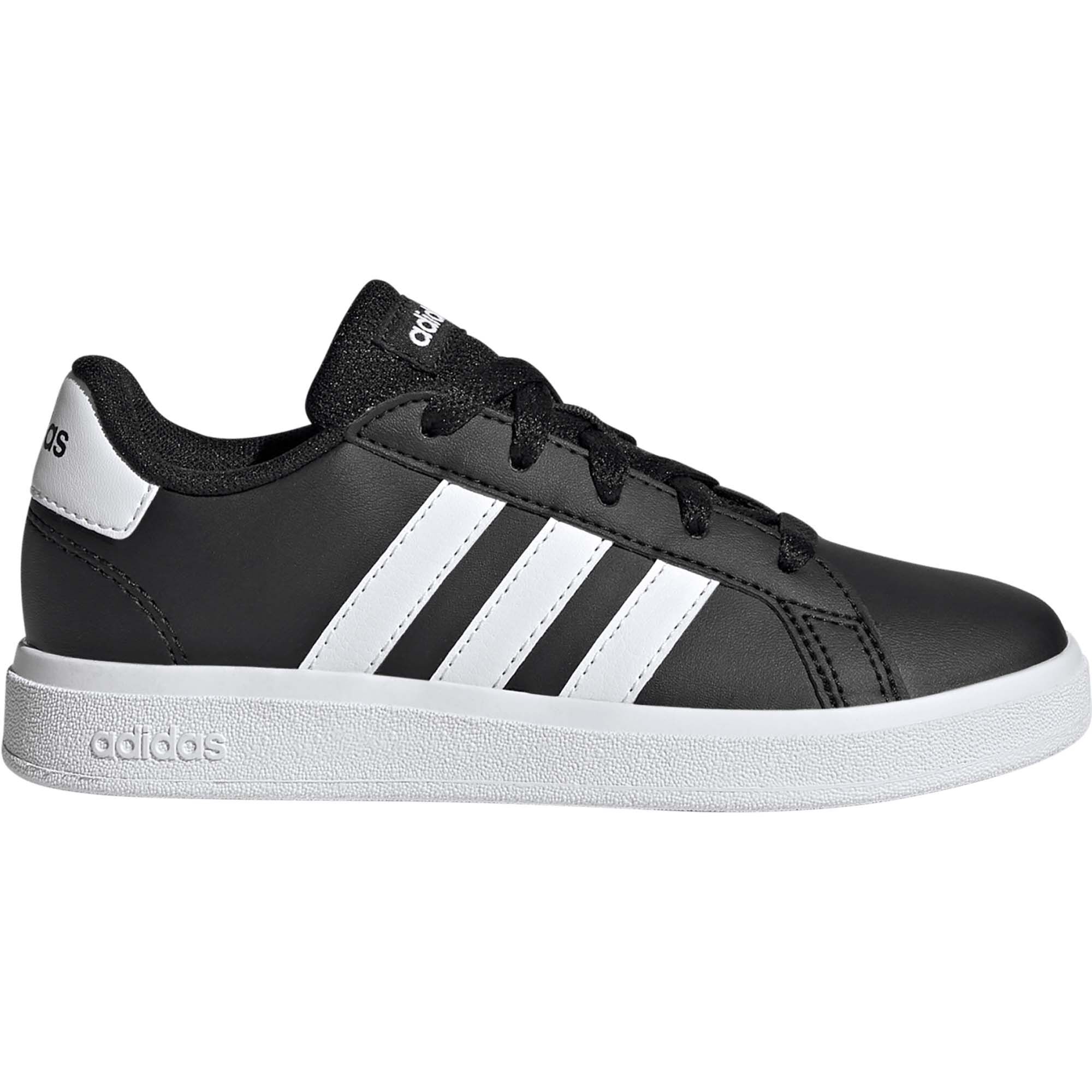 Adidas SportswearGRAND COURT 2.0 K