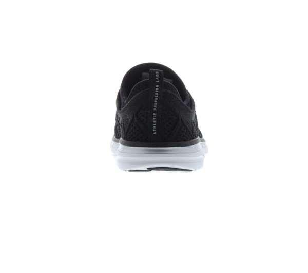 Athletic Propulsion Labs Athletic Tech Phantom Trainers