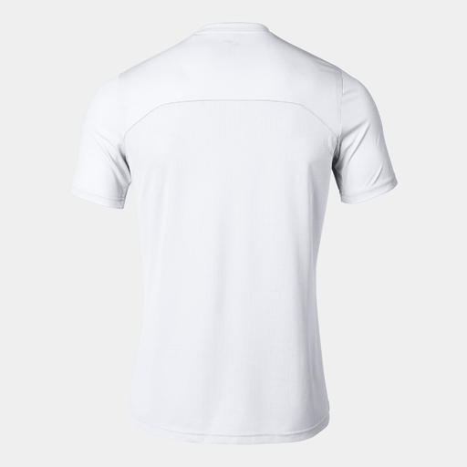 Camiseta de manga curta Joma Winner II