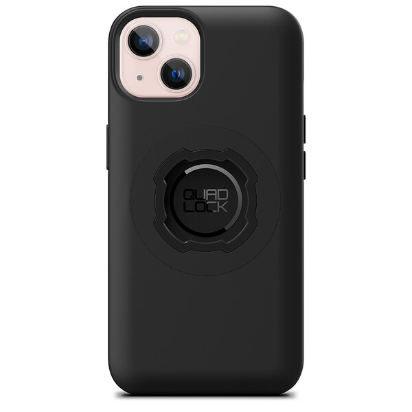 Quad Lock - Coque de protection Mag Case - iPhone 13
