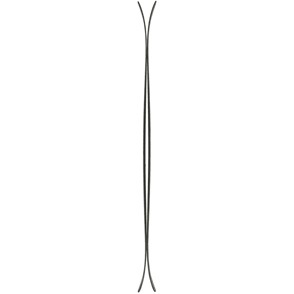 Ski DPS KOALA 103 VERT