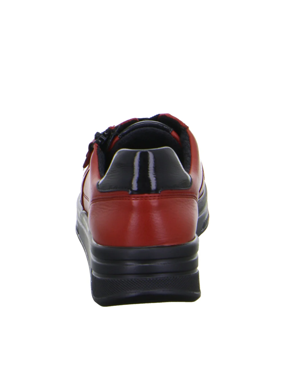 Sneaker Sapporo chilli