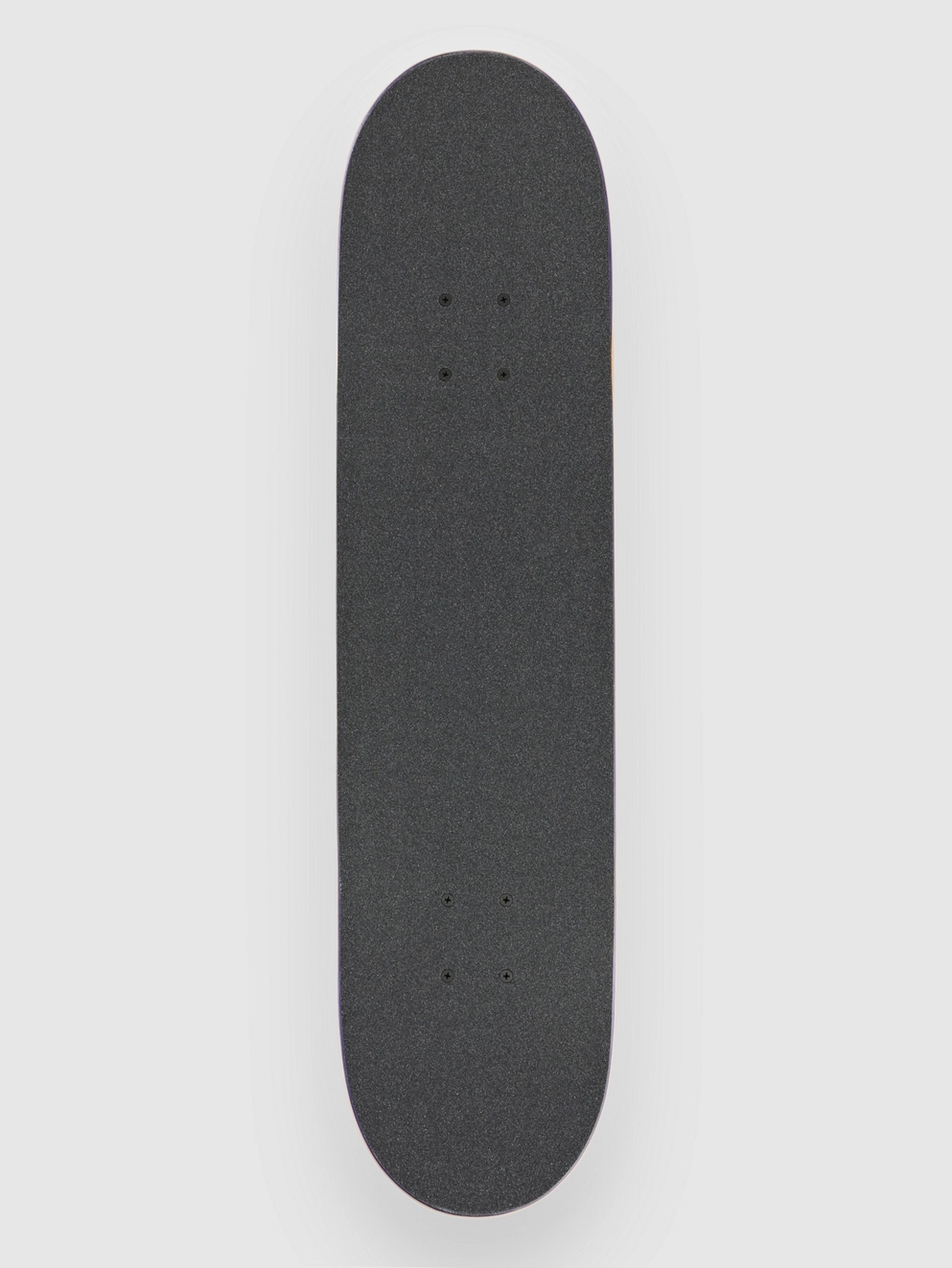 DGK Frost 7.75