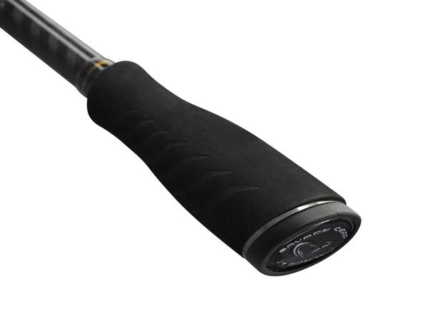Canne Spinning Savage Gear Revenge SG2 Drop Shot