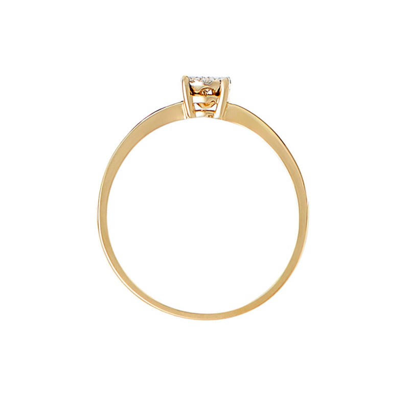 Bague 