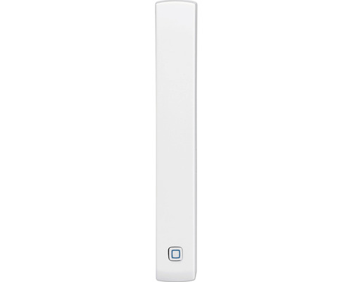 Homematic IP optisch deur-/raamcontact, wit, 157857AO