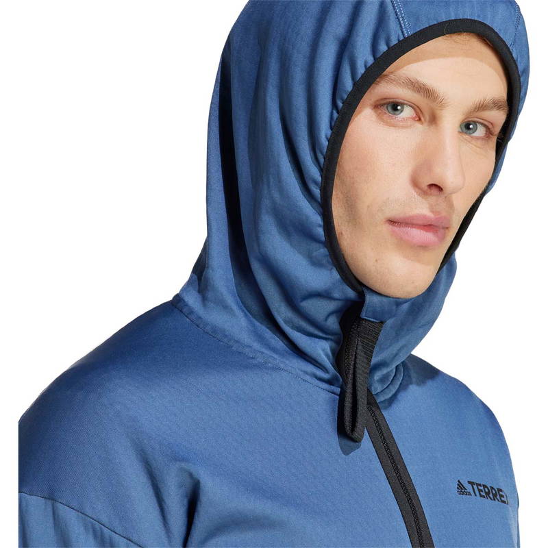 adidas Terrex Flooce Tech Lite Trøje Herre