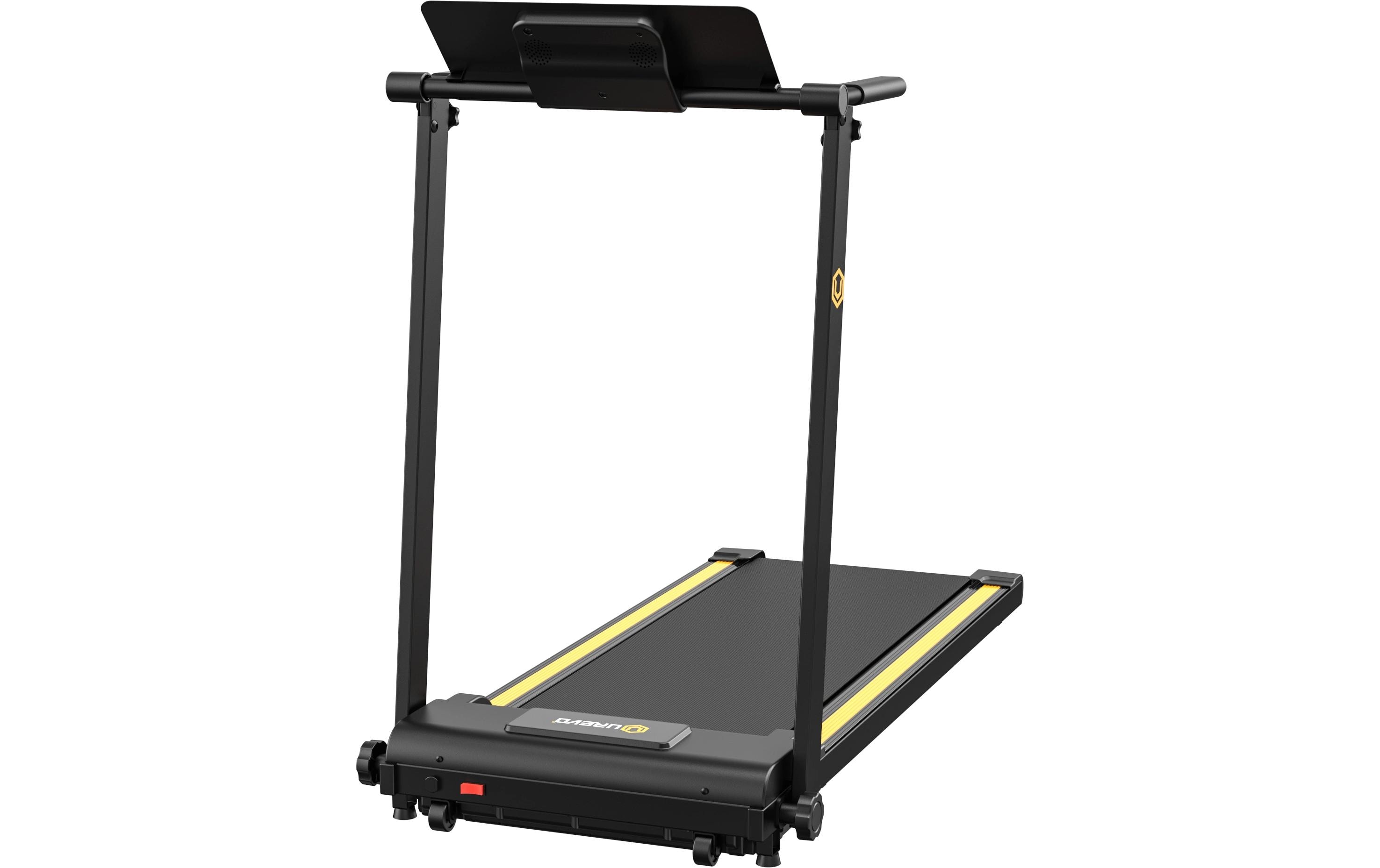 Laufband Foldi Mini<br>Laufband