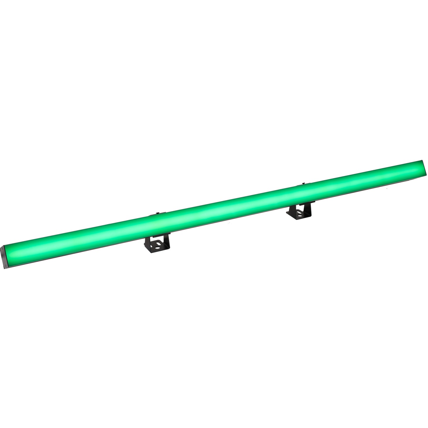 Eurolite LED PR-100/32 Pixel DMX Rail