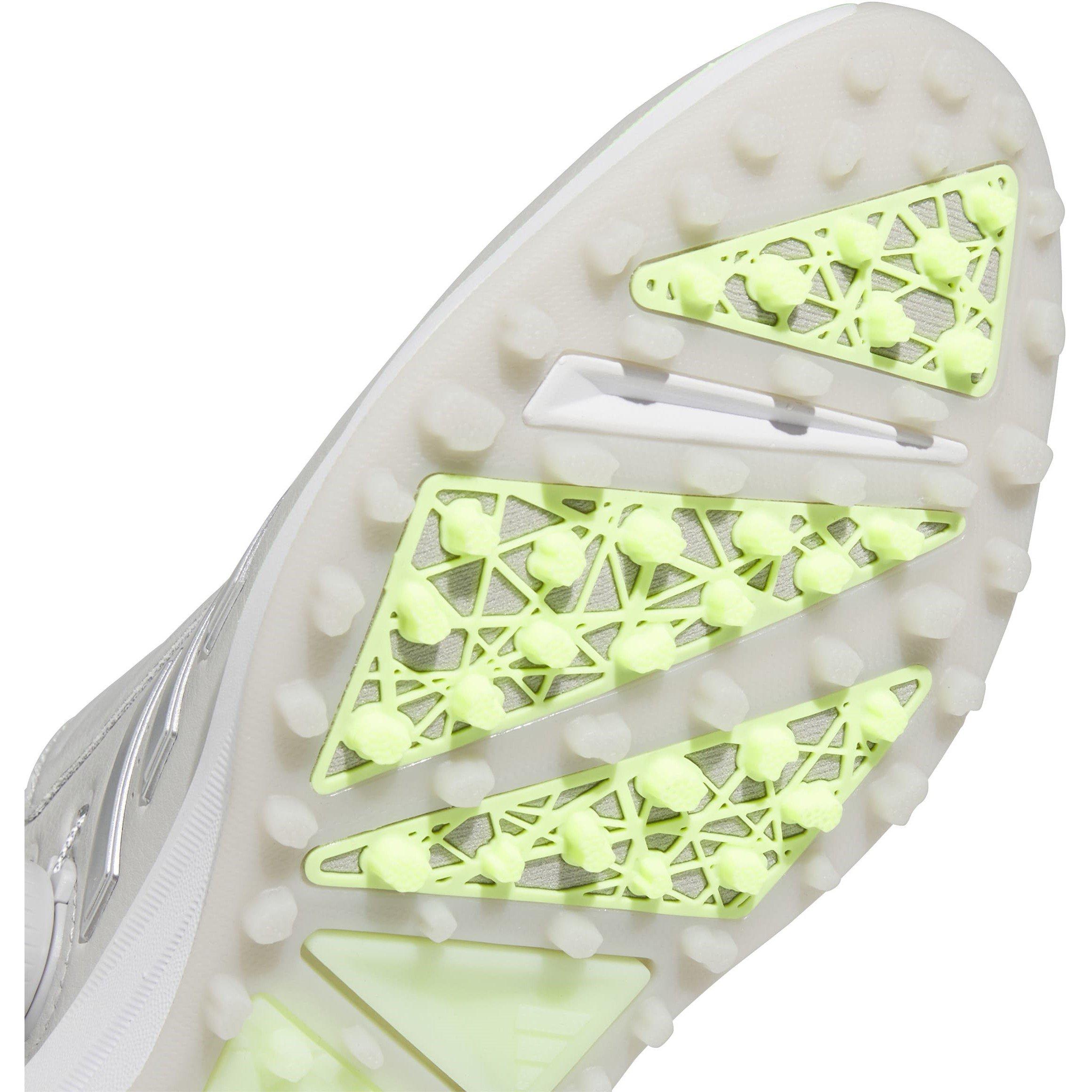 adidas Solarmotion BOA 24 Spikeless Golf Shoes Womens