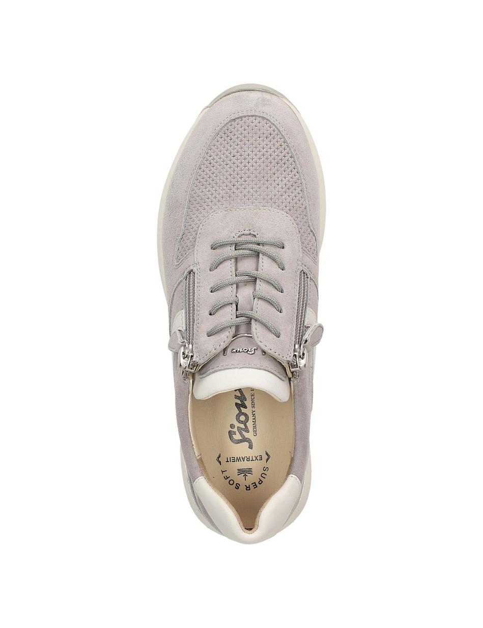 Sneaker Segolia-711-J
