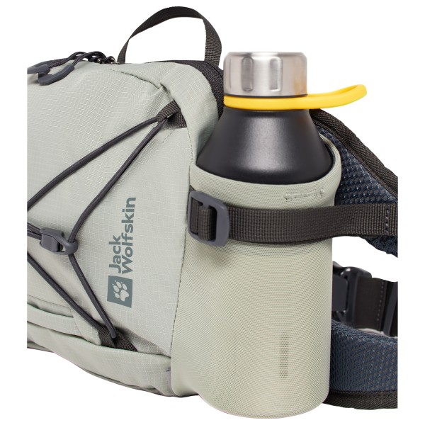 Jack Wolfskin - Velocity - Sac banane