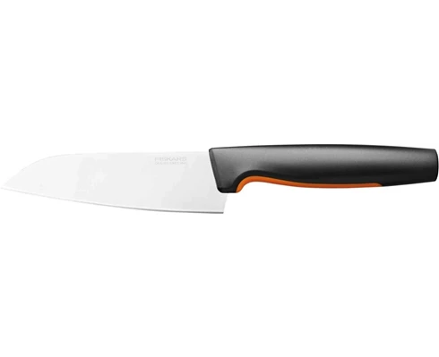 Fiskars FF kokkekniv 12 cm