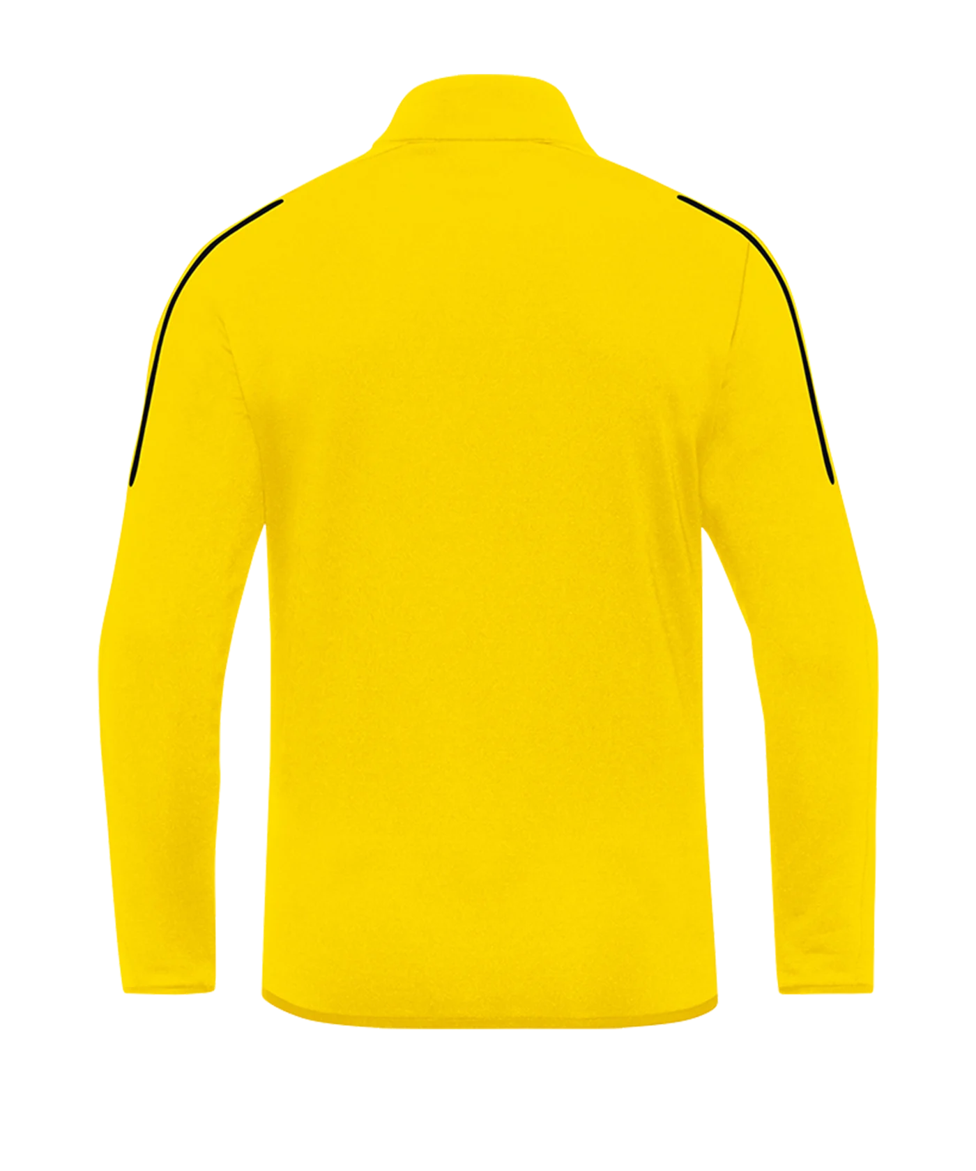 JAKO Classico Freizeitjacke Gelb F03