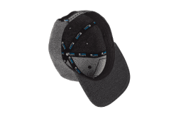 El Cap – Snapback-Kappe mit Logo