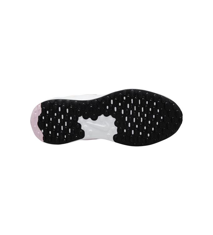Nike JR Nike Revolution 7 Sneakers