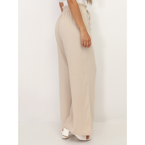 La Modeuse - 67357_P156405 Beige